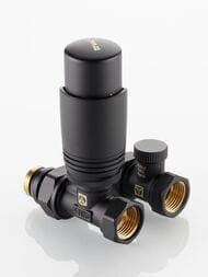 �������� ������������������ ������������ ��� ��������� VALTEC ������ 1/2" ������ VT.046.BR.04