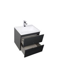 ����� ��� ���������� Aquanet ������ 60 (590�531�445) ���������, 2 �����, ����� �������� 183991