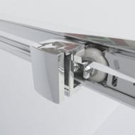 ������� ����� Vincea Garda 1450�1900 ������� ����, ������ �������� VDS-1G145CH