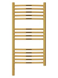   3.0   800400 ,  , 03-5802-8040