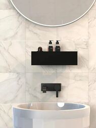 ����� FLOW Skyline Mono 300�92�90 ���������, 1 �����, ������ Fl-sky-m30-�