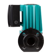   SHINHOO BASIC 40-16F 1x230, DN 40, 71221004