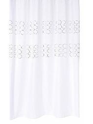      RIDDER Paillette + 180200 48324