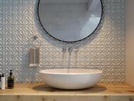   MEISSEN Lissabon (250750)  ,  LBU053D (..)