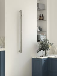   PRO  120050  ,   00-0412-1250