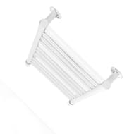 ����������������� ������������� ENERGY ERGO2 � 850�400 60 ��