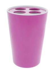 ��������� ��� ������ ����� RIDDER Fashion ���������� 2001213