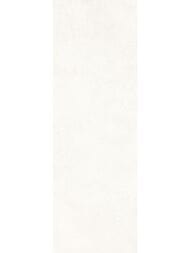 ������ ��������� Alma Ceramica Patio (300x900) ����� TWU3090PAT07R (��.�)