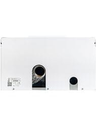 ����� ������������� ���� PRACTIC - 84 (795�450�305) 84 ���, 380 �,  14445-22