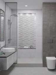 ����� Azori Sorel Mosaico (315�630) �������, ����� 00-00108633 (��.)