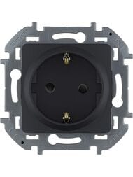 LEGRAND INSPIRIA     16   IP20  673733