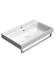   GSI Nubes (800500170)    .  , ,   9622111