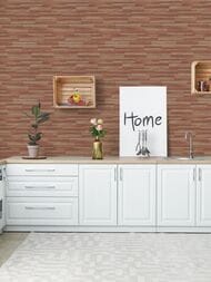 ���� ��������� �� ��������� Grandeco Elementum EE 1105 (0,53�10,05) �����, ������� (���.)