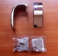 ����� Jacob Delafon Odeon Up E6752-CP ����