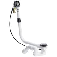 ������� Viega Multiplex Trio 40/50x725�� ����� ����� ������� (��� ��������) 727970