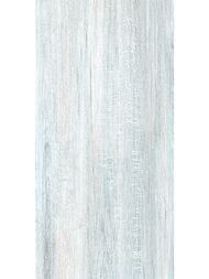 ������ ��������� Alma Ceramica Wood (249x500) ����� TWU09WOD006 (��.�)