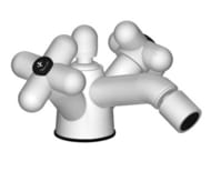 ��������� ��� ���� Fantini I Balocchi 60130562F �������������, ������ ������, ������ �������