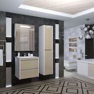 ����� Opadiris ���� (350�375�1562) ���������, �������������, ������� 2, ����� 00-00007082