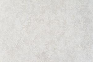 ���� OVK Design Dieter Langer Eleganza ��� 6 (1,06�10) �����, 10356-01 (�����)