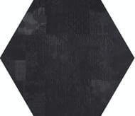 ��������������� ������ Mutina Dechirer (1200�1200) ��� ������, ������ PUDD34 (��.�.)