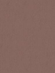       Marburg Memento 32033 (0,7010,05)  (.)