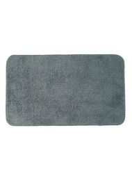 ������ ��� ������ ������� WasserKRAFT Vils 75�45�� ���������� Dark Shadow BM-1061