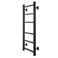 ����������������� ������������� ENERGY CUBE 900�400 98��, ������ �������