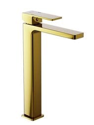  Damixa Gala 258 ,  , ,  530250600