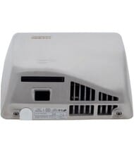    Mediclinics Speedflow M17ACS  -, 850 , ,  