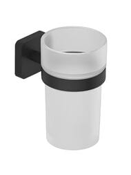 ������ KLUDI-VELA S � ����������, ���������, ������ �������/������� ������ 2597539