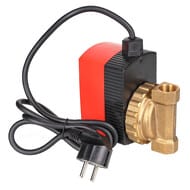   VALTEC   VSB.004.15.0