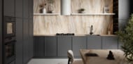   Estima Bernini Pearl BR01 (800160011) ,.,.(..)