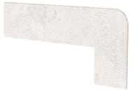 ������� ������� ������ Exagres ZANQUIN RECTO OPERA IVORY DCHA (175�423) ������� (��..)