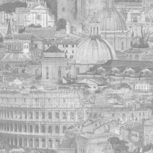 ���� OVK Design Sirpi Brera ��� 2 Dolce Vita (1,06�10) ����� 10467-01 (�����)