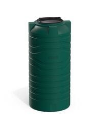 ������� Polimer Group N-300 (1262�577) 300�, ��������������, ������������, �����, �������, TN300S2