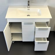 ����� COMFORTY �����-90� (755�870�465) ���������,� ���������, ��� �������� 00-00004757