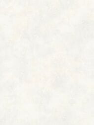 ���� ��������� �� ��������� ������ ������� (1,06�10,05) ����� AR11217-03 (���)