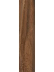 ��������������� ������ Alma Ceramica Ironwood (200x900) ���������� GFA92IRW48R (��.�)