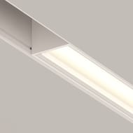 �������� ���������� Maytoni Parete (������) TR106-4-18W-DS-W Exility 2700-6000K 18W 120� Dim Smart, IP20, �����