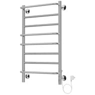 ����������������� ROYAL THERMO ���� �8 (500�850) �������. ������, 130 ��, ����.�����