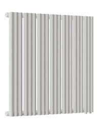 �������� �������� Empatiko Takt V R1 �������� 832�536�95 21 ��� ��.�����. 1297 ��, Cozy Grey