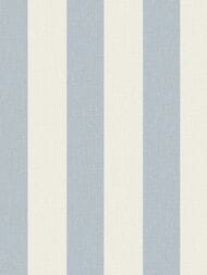 ���� ��������� �� ��������� Grandeco Atmosphere AT4023  (0,53�10,05) ������, ������� (���.)