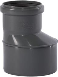  Ostendorf 11075, ,   115710