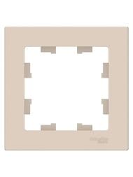 ����� Systeme Electric ATLASDESIGN 1 ���� ������� ATN000201