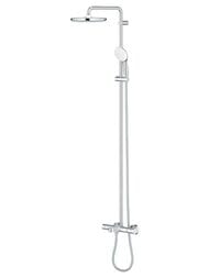 ������� ������� Grohe Tempesta System 250 ���������, �������/������ ���, ����/����� 26672001