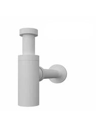 ����� ��� ����������� PLASTBRNO Poseidon, ����� ���������, EMCP002