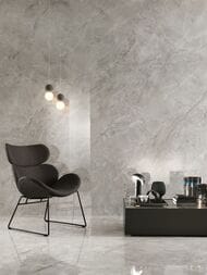 ��������������� ������ Atlas Concorde Marvel X Grey Cloud Silk (750�750) �����, AFVW (��.�.)