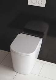 ������ ���������� BelBagno Albano (365�515�420) ����� BB120CB