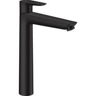  Hansgrohe Talis E 71716670     , 240,  