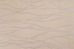 ���� OVK Design Dieter Langer Inspirations ��� 2 (1,06�10) ������-�����, 10271-03 (�����)